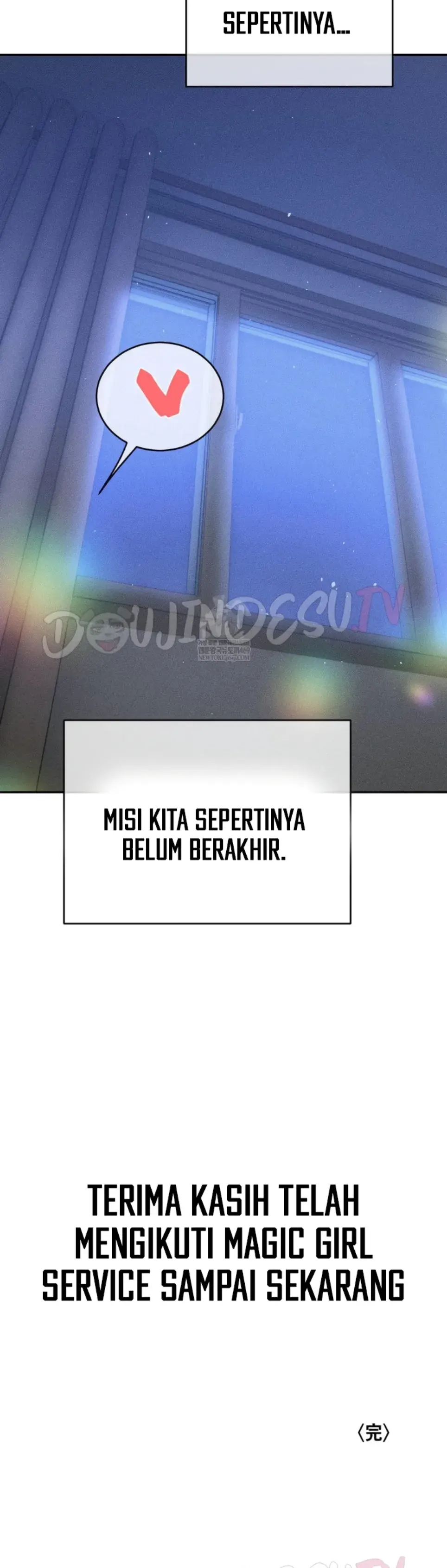 image-komik-magical-girl-service-chapter-55-24/25