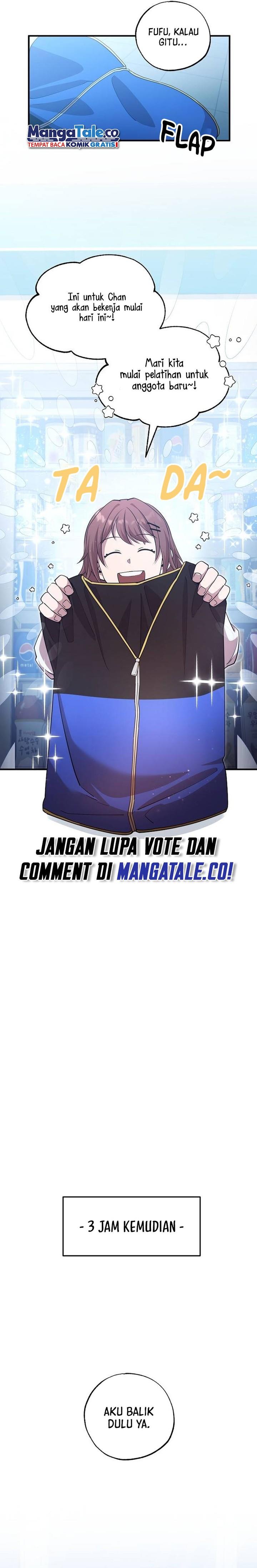 image-komik-magical-realm-shopkeeper-chapter-1-10/24