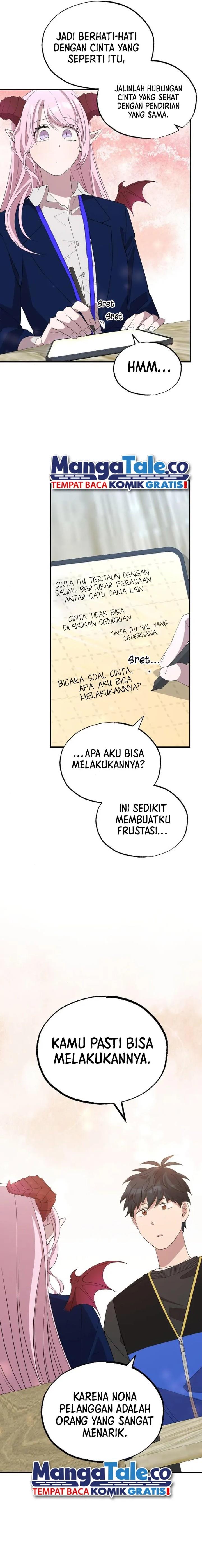 image-komik-magical-realm-shopkeeper-chapter-11-10/23