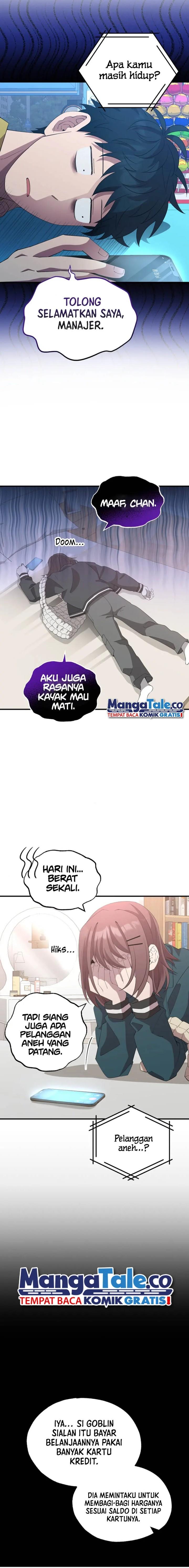 image-komik-magical-realm-shopkeeper-chapter-12-10/24