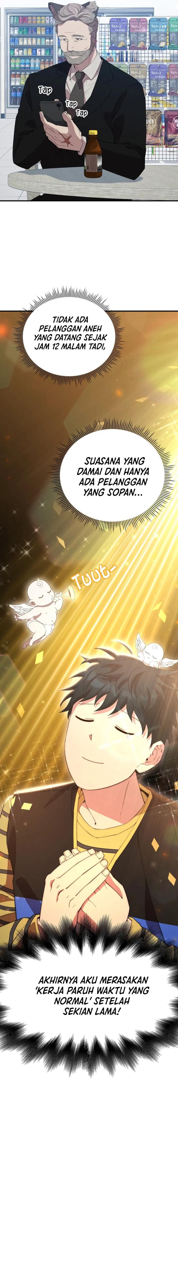 image-komik-magical-realm-shopkeeper-chapter-13-1/21