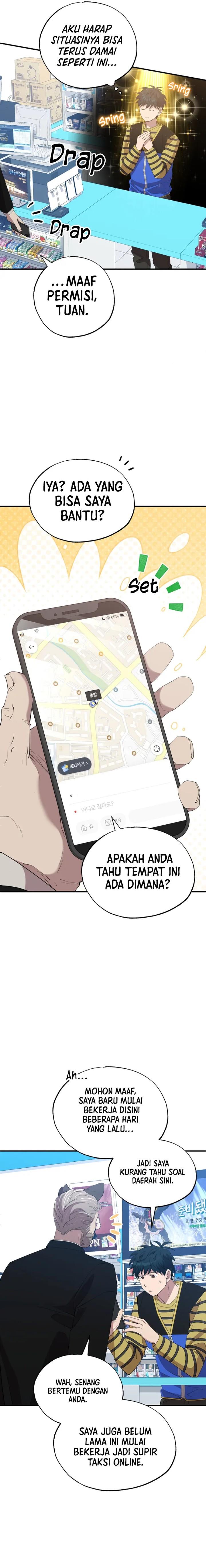 image-komik-magical-realm-shopkeeper-chapter-13-2/21