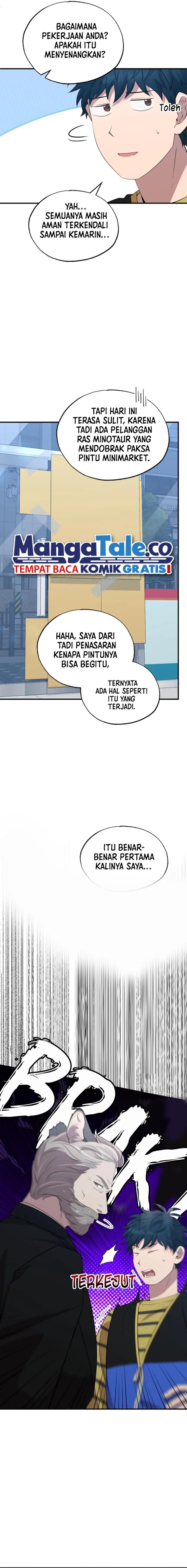 image-komik-magical-realm-shopkeeper-chapter-13-3/21