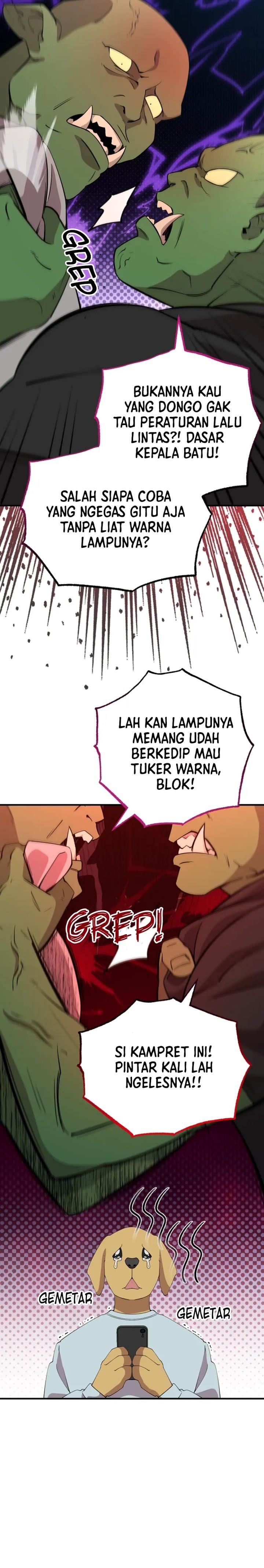 image-komik-magical-realm-shopkeeper-chapter-13-5/21