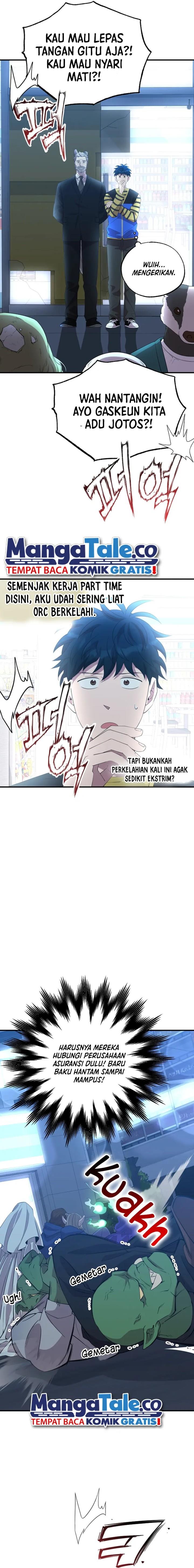 image-komik-magical-realm-shopkeeper-chapter-13-6/21