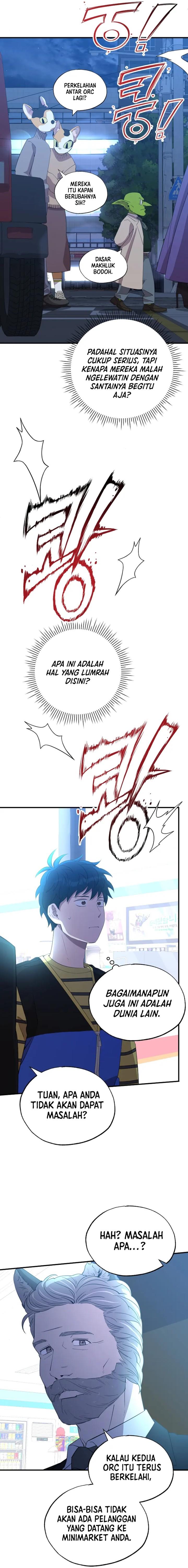 image-komik-magical-realm-shopkeeper-chapter-13-7/21
