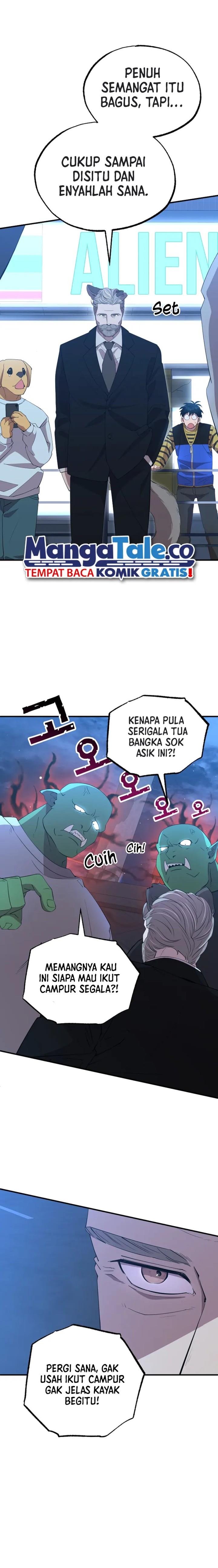 image-komik-magical-realm-shopkeeper-chapter-13-9/21