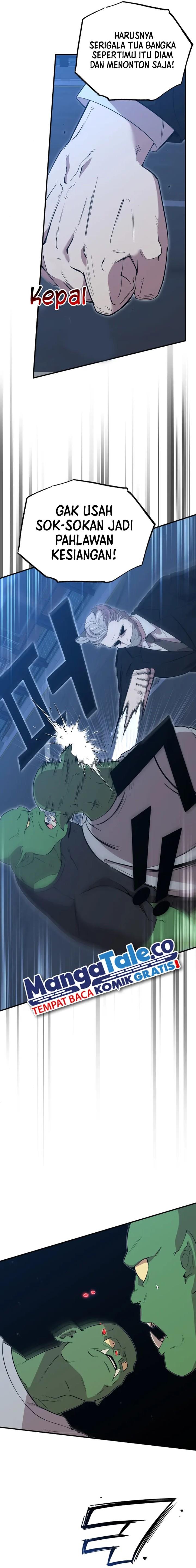 image-komik-magical-realm-shopkeeper-chapter-13-10/21