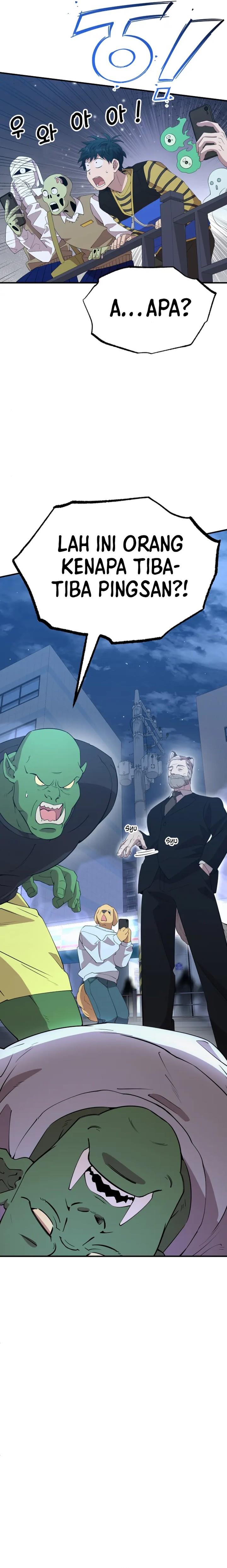 image-komik-magical-realm-shopkeeper-chapter-13-11/21