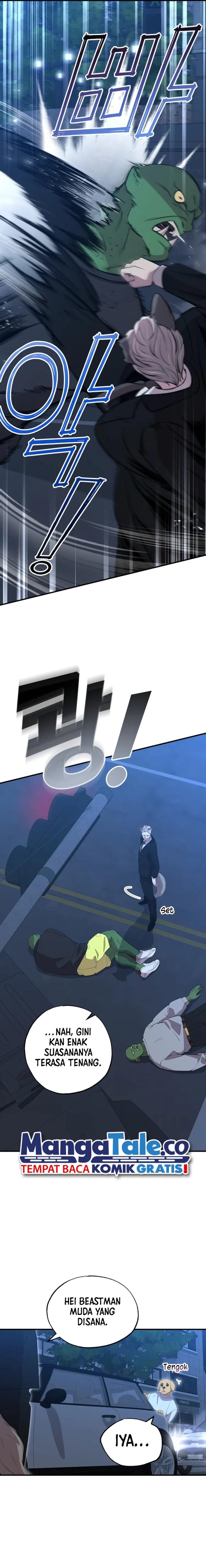 image-komik-magical-realm-shopkeeper-chapter-13-13/21