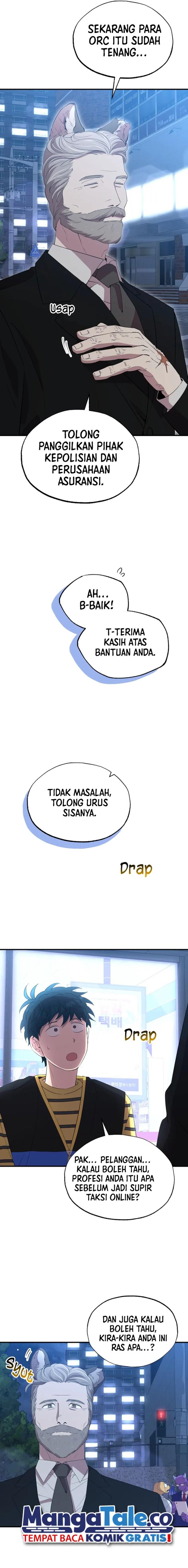 image-komik-magical-realm-shopkeeper-chapter-13-14/21