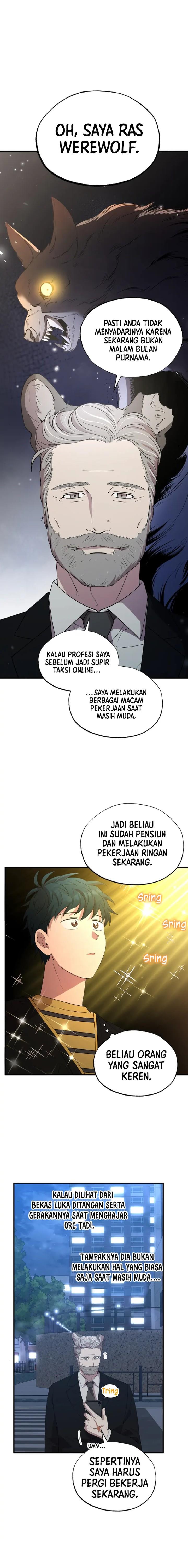 image-komik-magical-realm-shopkeeper-chapter-13-15/21