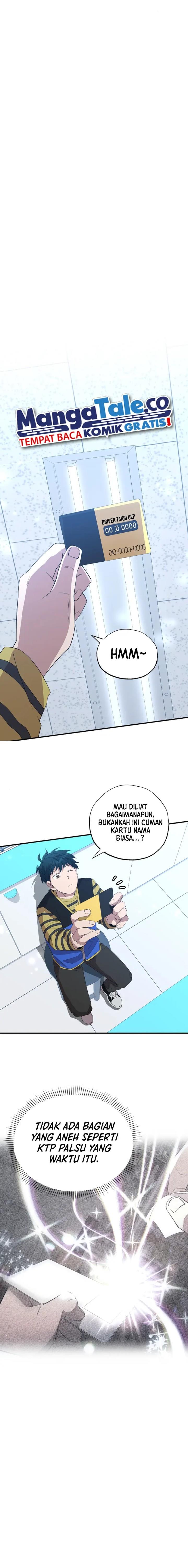 image-komik-magical-realm-shopkeeper-chapter-13-17/21