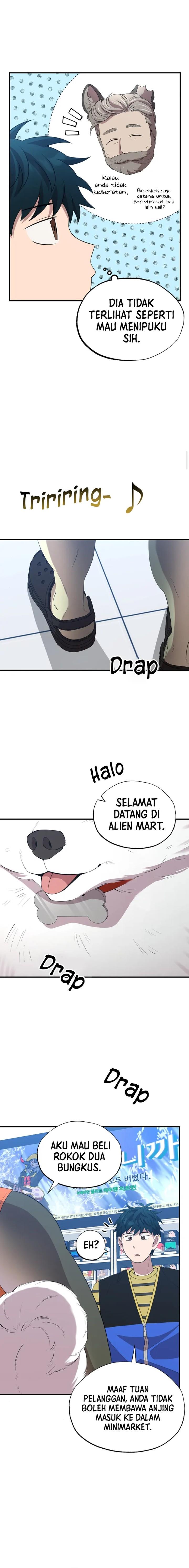 image-komik-magical-realm-shopkeeper-chapter-13-18/21