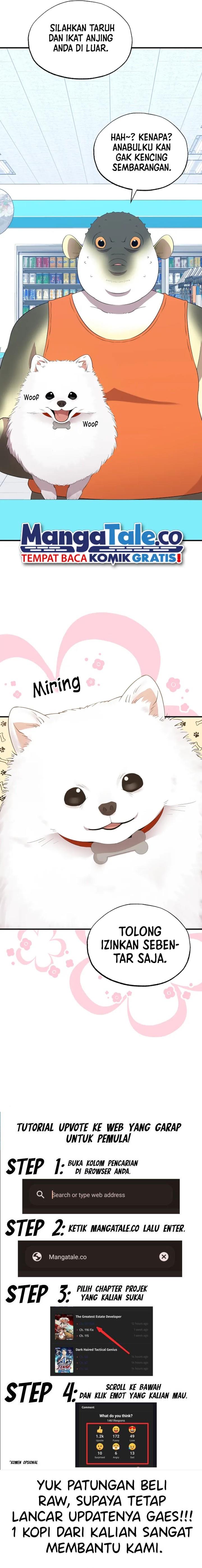 image-komik-magical-realm-shopkeeper-chapter-13-19/21