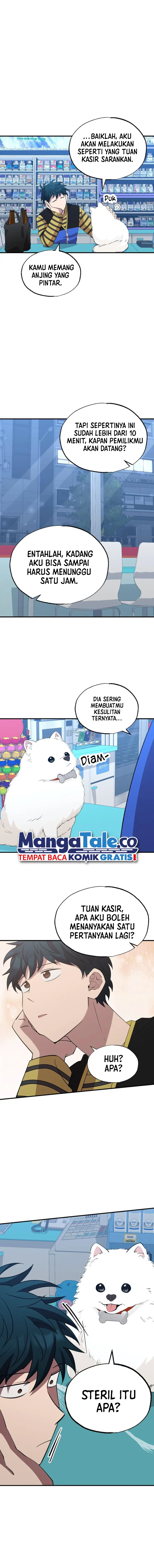 image-komik-magical-realm-shopkeeper-chapter-14-10/14