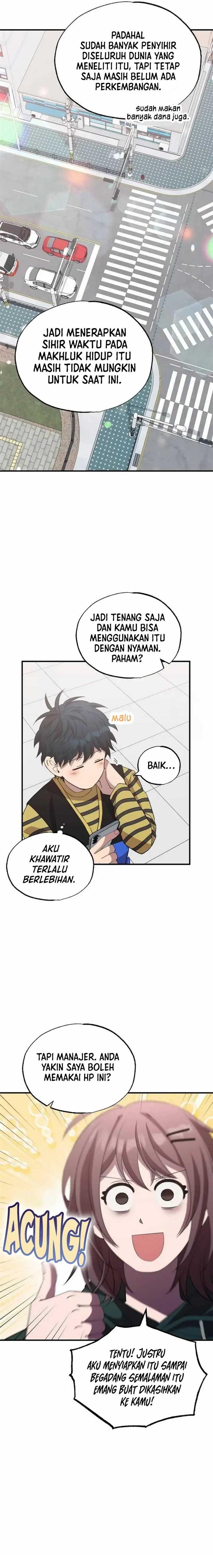 image-komik-magical-realm-shopkeeper-chapter-17-10/22