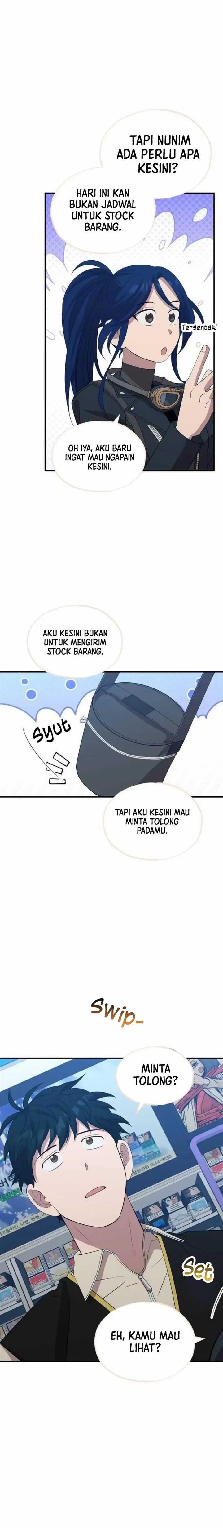 image-komik-magical-realm-shopkeeper-chapter-18-10/24