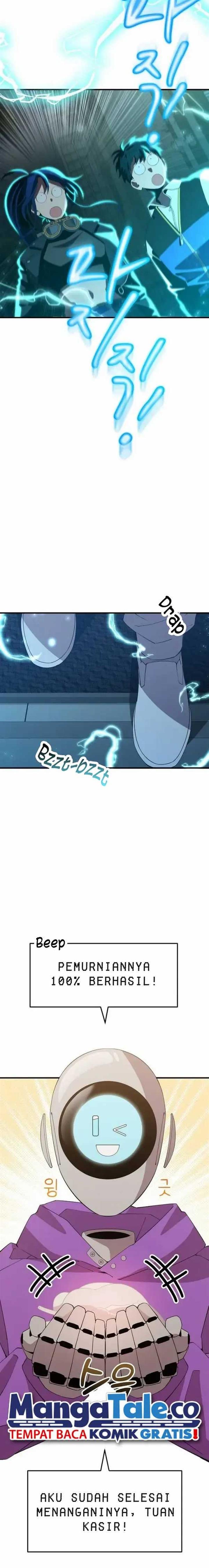 image-komik-magical-realm-shopkeeper-chapter-19-10/25