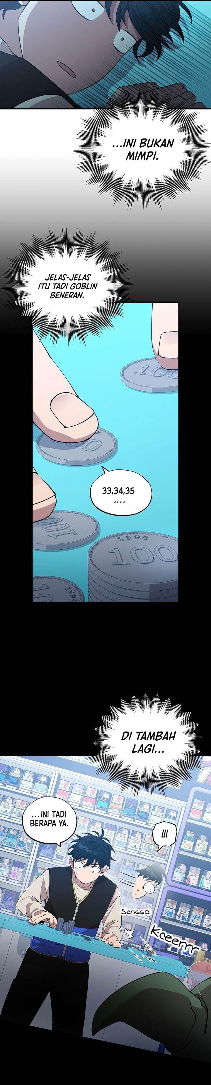 image-komik-magical-realm-shopkeeper-chapter-2-1/28