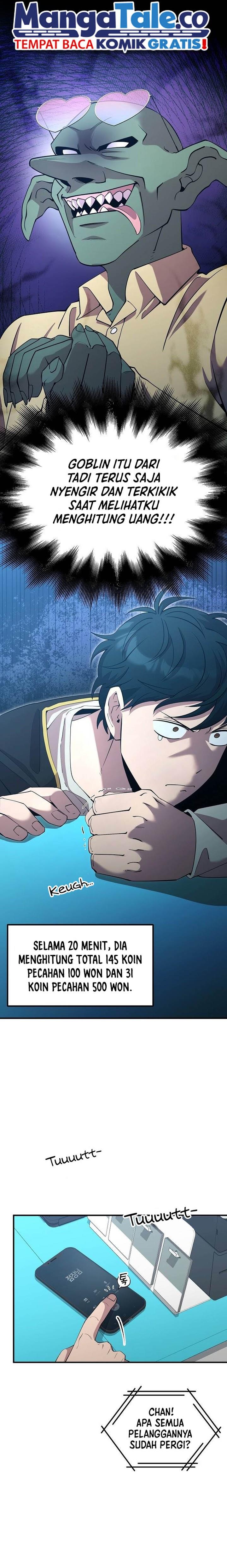 image-komik-magical-realm-shopkeeper-chapter-2-2/28