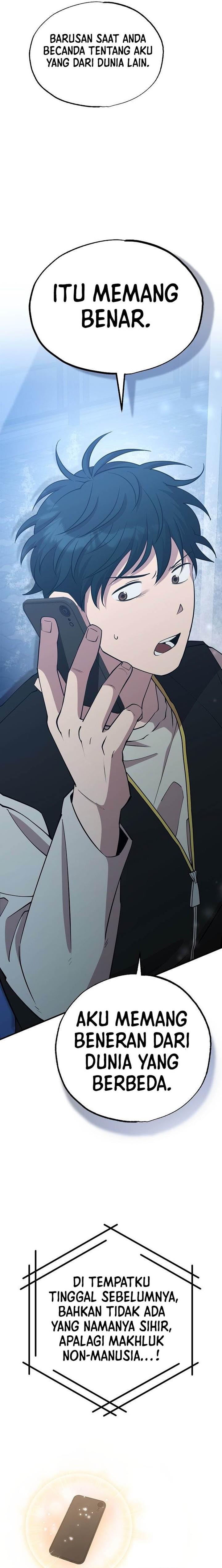 image-komik-magical-realm-shopkeeper-chapter-2-10/28