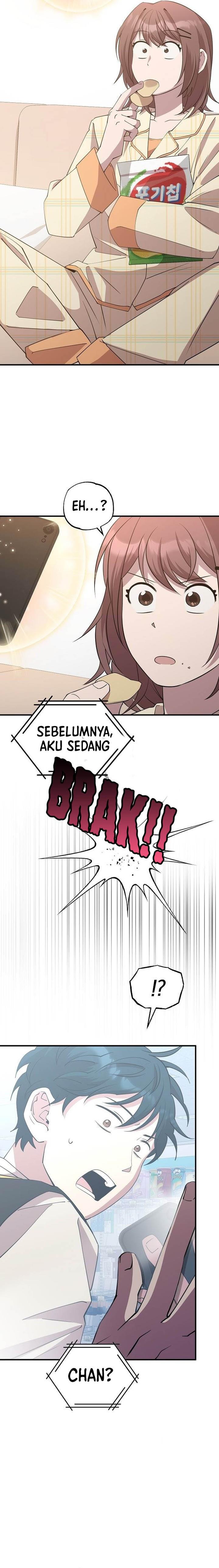 image-komik-magical-realm-shopkeeper-chapter-2-11/28