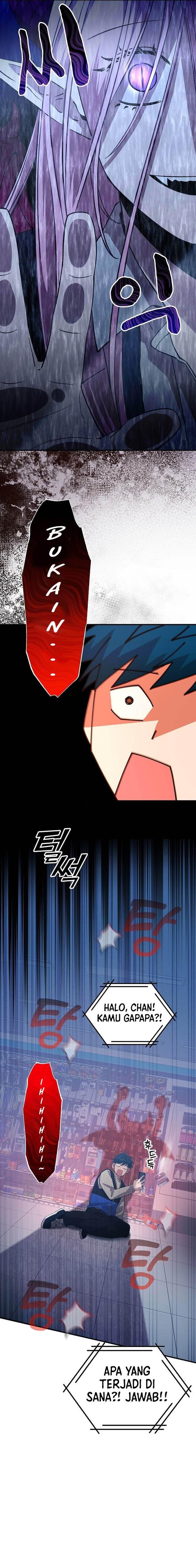 image-komik-magical-realm-shopkeeper-chapter-2-13/28