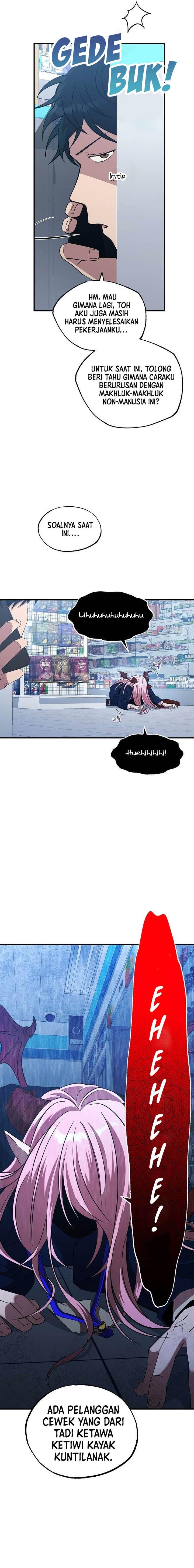 image-komik-magical-realm-shopkeeper-chapter-2-16/28