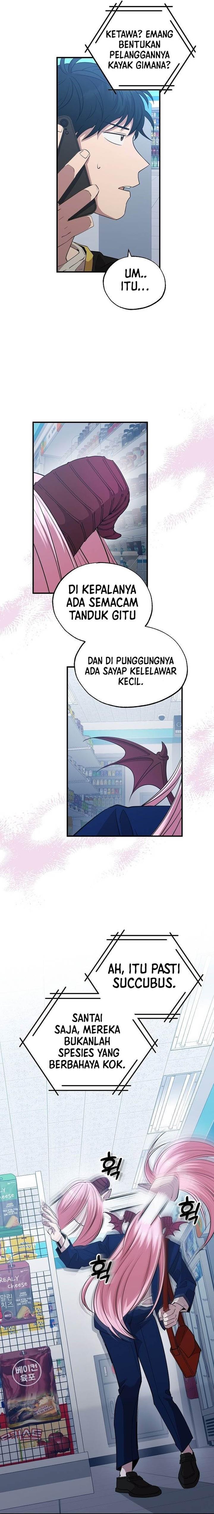 image-komik-magical-realm-shopkeeper-chapter-2-17/28