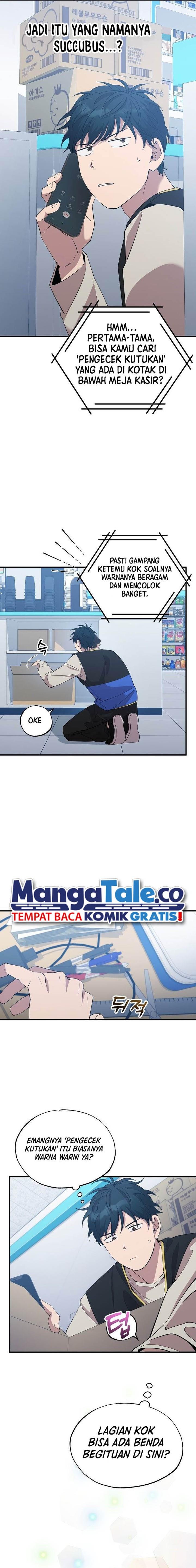 image-komik-magical-realm-shopkeeper-chapter-2-18/28