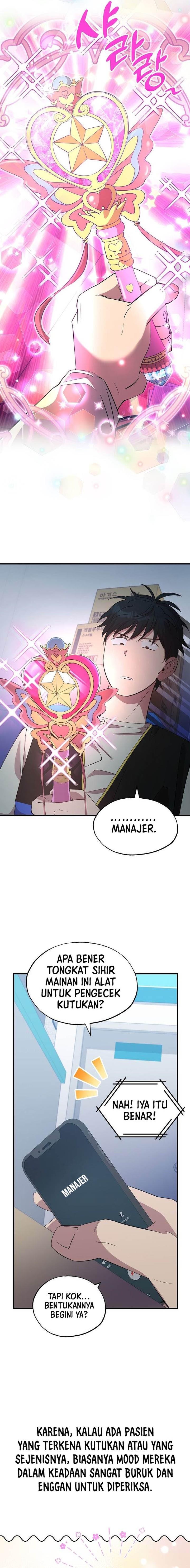 image-komik-magical-realm-shopkeeper-chapter-2-19/28