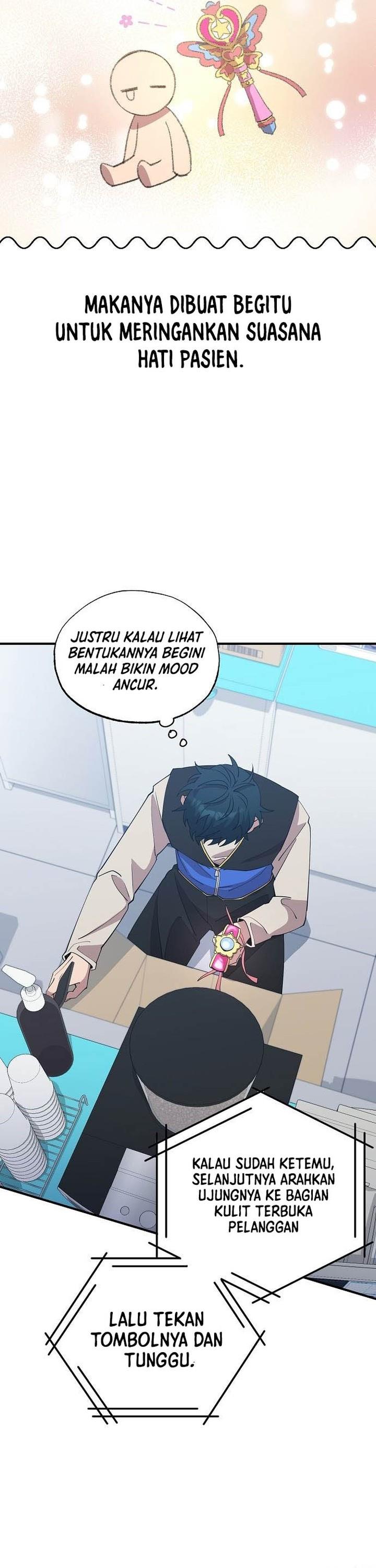 image-komik-magical-realm-shopkeeper-chapter-2-20/28