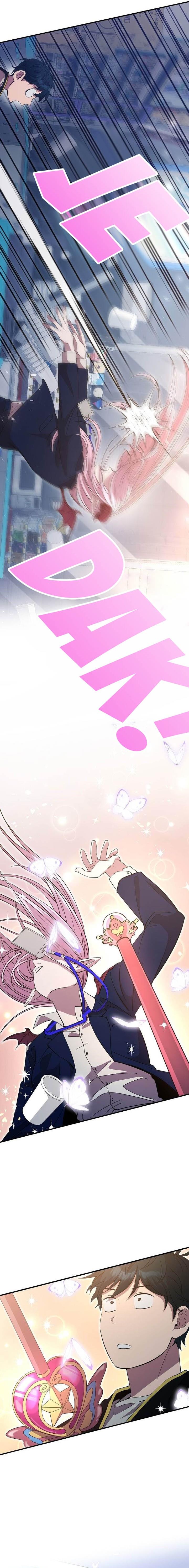 image-komik-magical-realm-shopkeeper-chapter-2-23/28