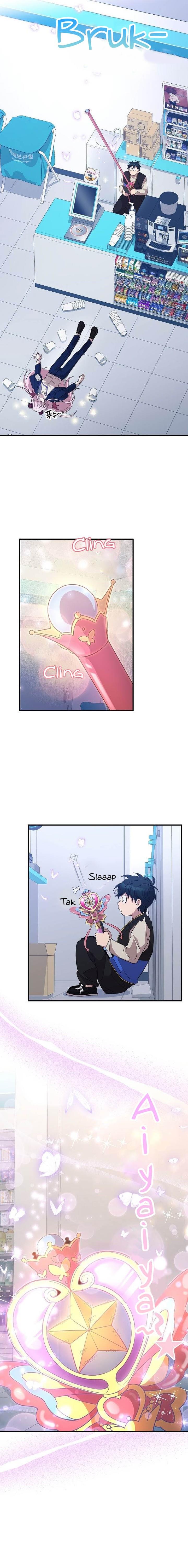 image-komik-magical-realm-shopkeeper-chapter-2-24/28