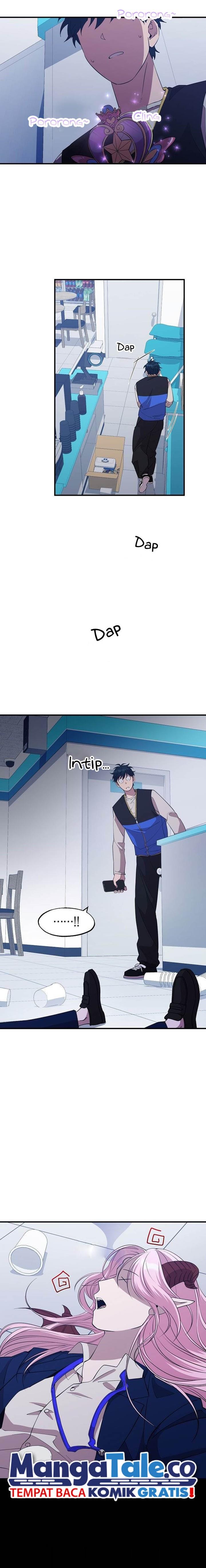 image-komik-magical-realm-shopkeeper-chapter-2-25/28