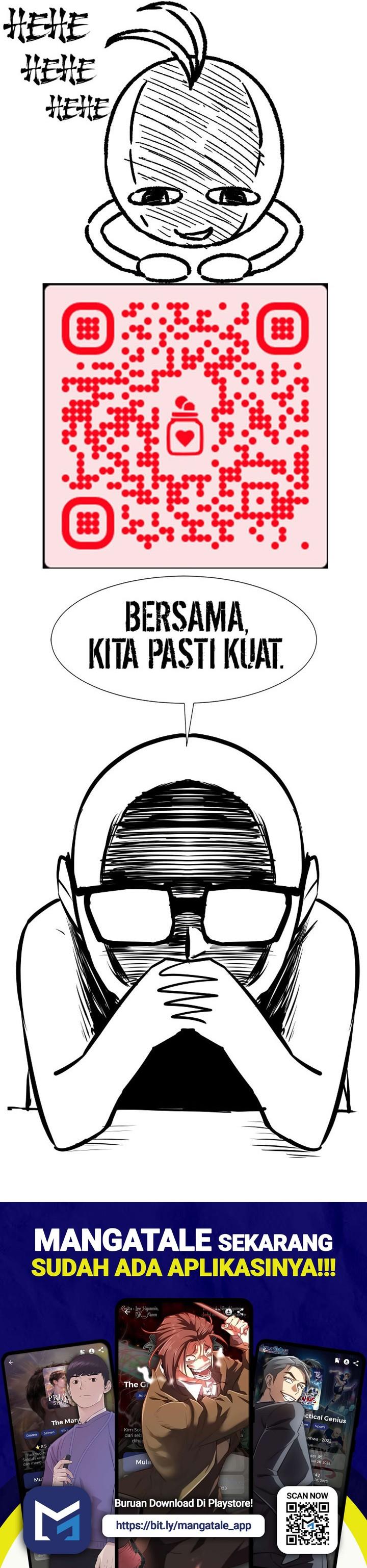 image-komik-magical-realm-shopkeeper-chapter-2-27/28