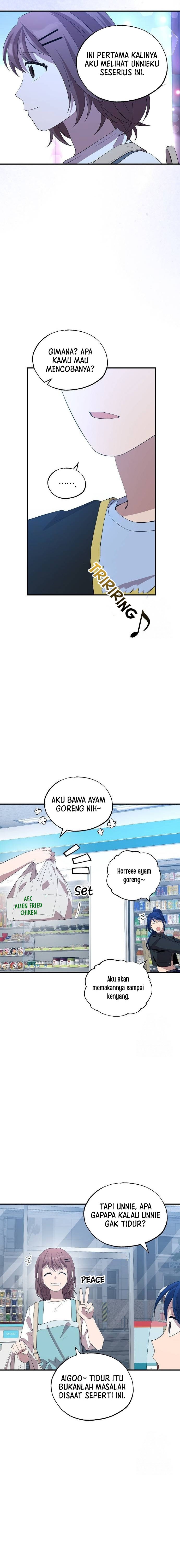 image-komik-magical-realm-shopkeeper-chapter-24-10/20