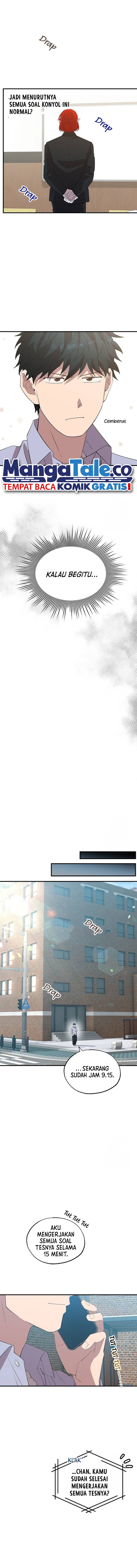 image-komik-magical-realm-shopkeeper-chapter-25-10/12