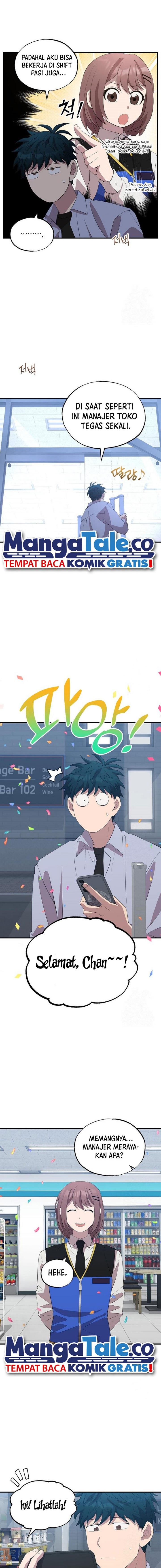 image-komik-magical-realm-shopkeeper-chapter-26-10/16