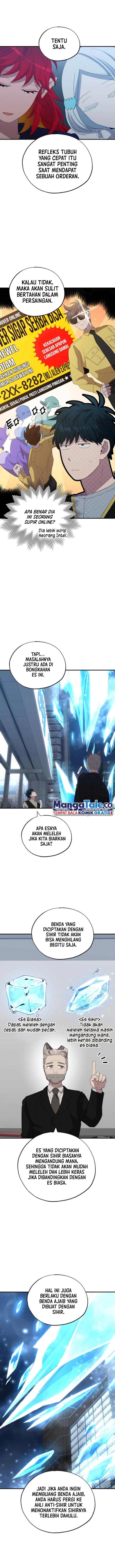 image-komik-magical-realm-shopkeeper-chapter-28-10/15