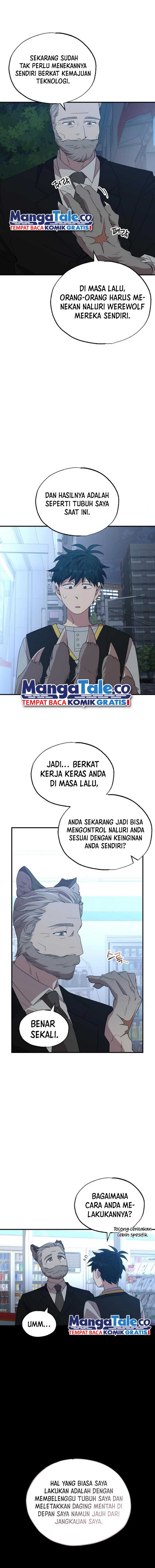 image-komik-magical-realm-shopkeeper-chapter-29-4/17