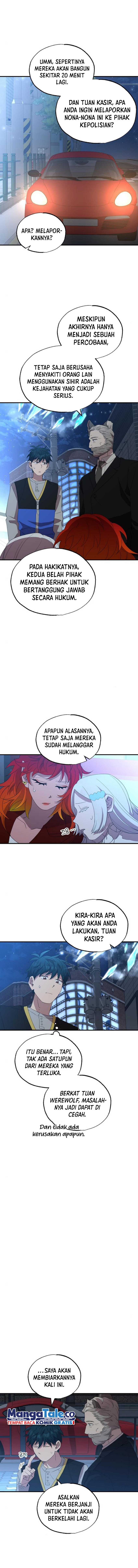 image-komik-magical-realm-shopkeeper-chapter-29-10/17