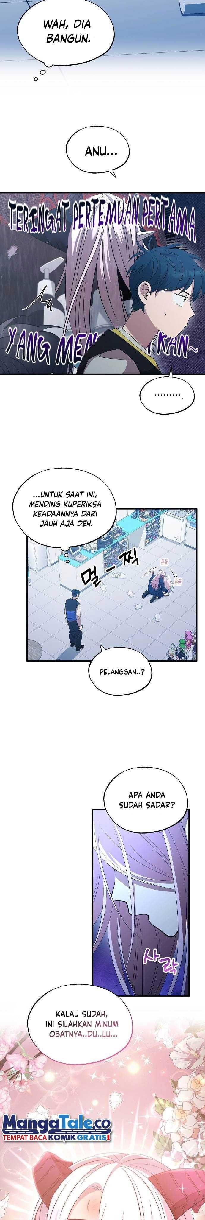 image-komik-magical-realm-shopkeeper-chapter-3-4/40