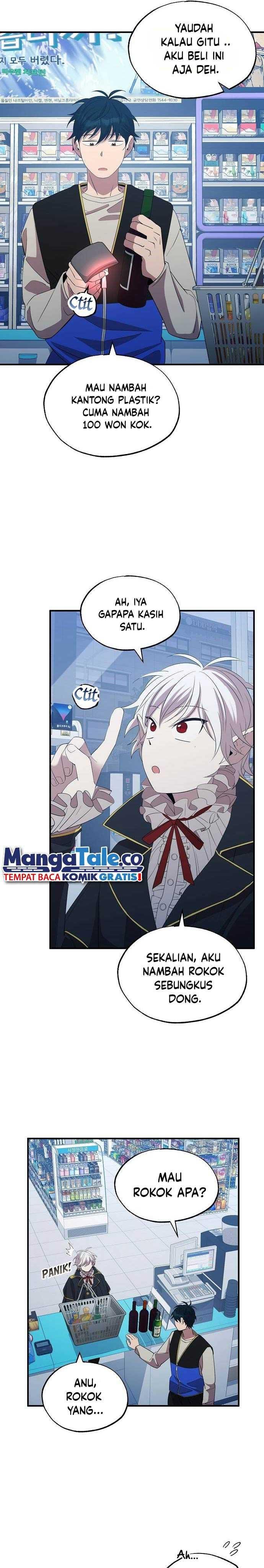 image-komik-magical-realm-shopkeeper-chapter-3-16/40