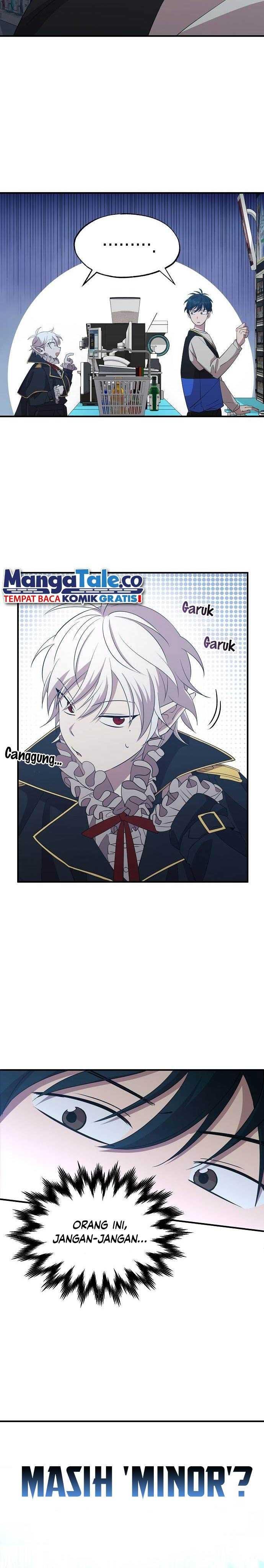 image-komik-magical-realm-shopkeeper-chapter-3-18/40