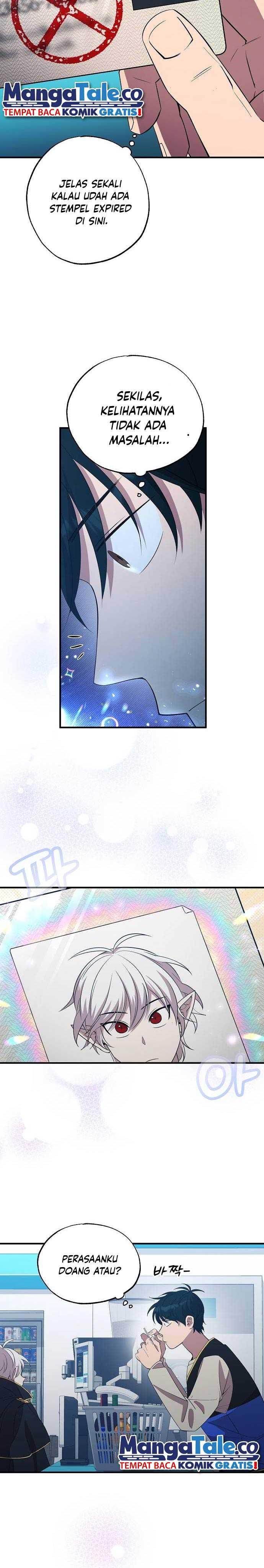 image-komik-magical-realm-shopkeeper-chapter-3-22/40