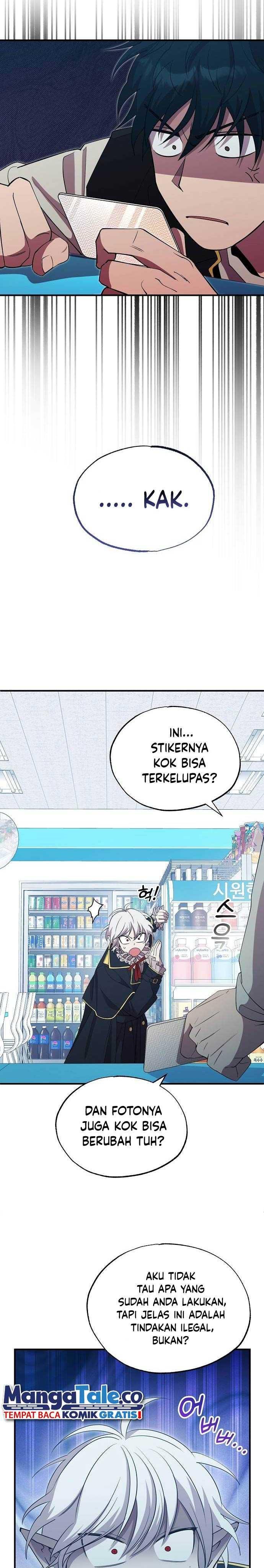 image-komik-magical-realm-shopkeeper-chapter-3-29/40