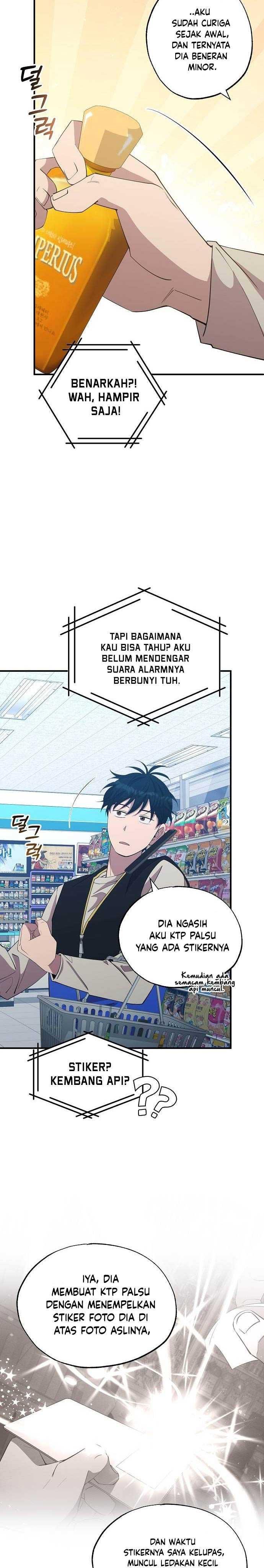image-komik-magical-realm-shopkeeper-chapter-3-32/40