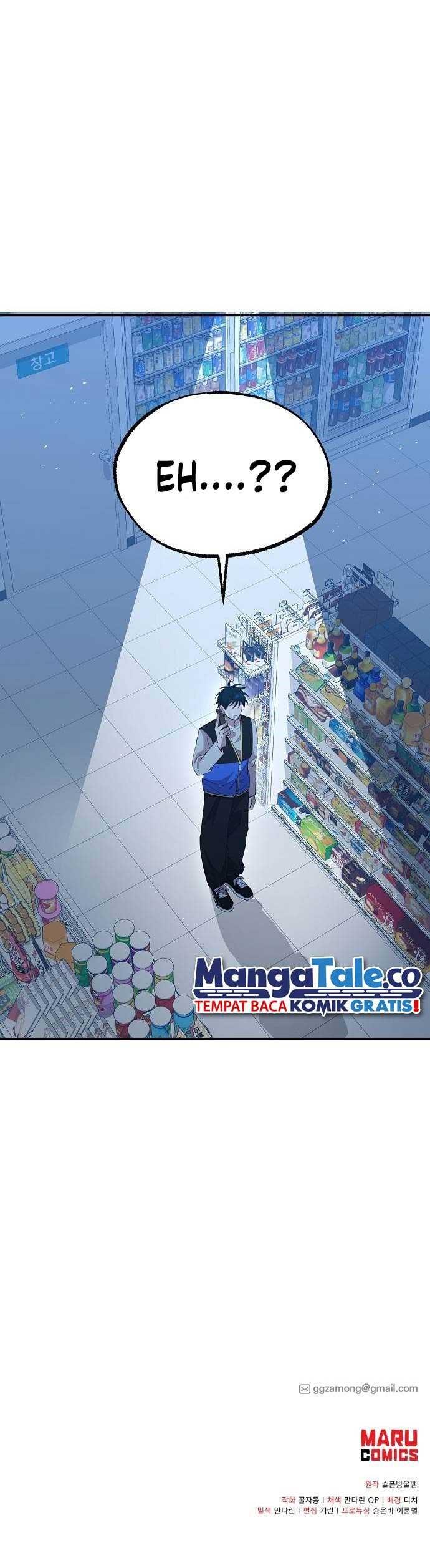 image-komik-magical-realm-shopkeeper-chapter-3-37/40